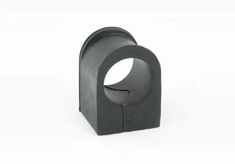 Сайлентблок VAG 2D0411041B
