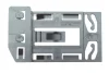Ремкомплект обтікача вітрового скла VW CRAFTER 30-35, CRAFTER 30-50 VAG 2E0853733 (фото 1)