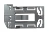Ремкомплект обтікача вітрового скла VW CRAFTER 30-35, CRAFTER 30-50 VAG 2E0853734 (фото 2)