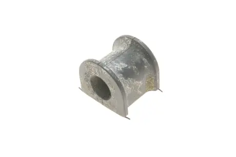 Сайлентблок VAG 2H0411313D