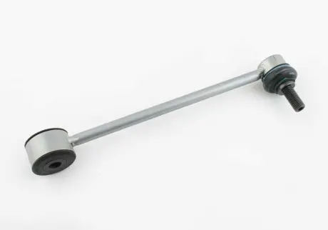 Тяга VAG 2K5505465A