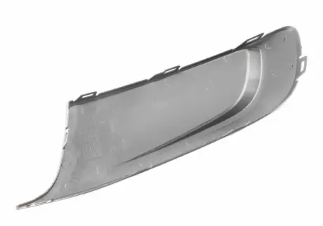Накладка VAG 2K58536669B9
