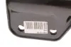 Амортизатор (передній) VW Crafter 2.0TDI 16- VAG 2N0413031BF (фото 5)