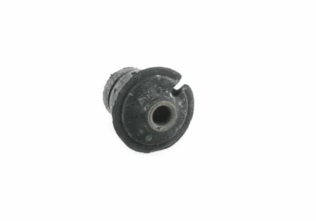 Підшипник VAG 377199415F