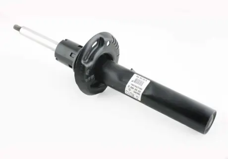 Амортизатор VAG 3AA413031N