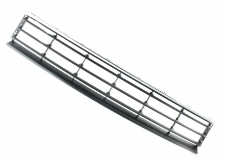 Решiтки радiтора VAG 3AA853671A9B9