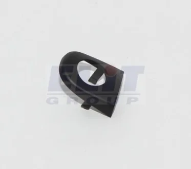 Ручка дверей VAG 3B0837879