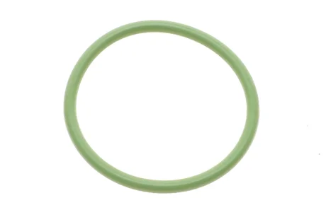 Кiльце VAG 3C0129646