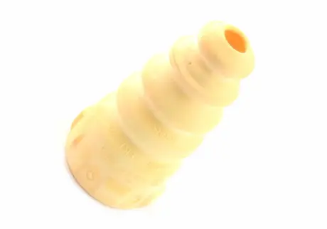 Буфер VAG 3C0511359B