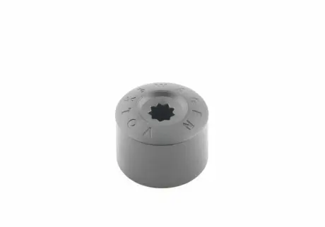 Ковпачок VAG 3C06011739B9