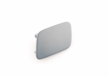 Ковпачок VAG 3C0955109CGRU