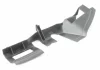 VW. VAG 3T0121284A (фото 1)