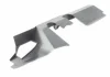 VW. VAG 3T0121284A (фото 2)