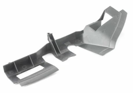 VW. VAG 3T0121284A