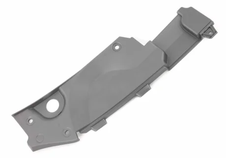 Накладка VAG 3T08070829B9