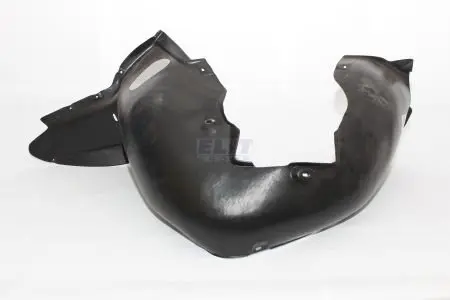 Пластиковий пiдкрилок VAG 3T0809957A