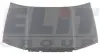 Капот VAG 3T0823031 (фото 1)