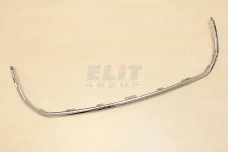 Накладка VAG 3T0853607A