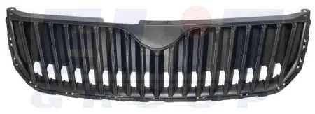 Решiтка VAG 3T0853668A
