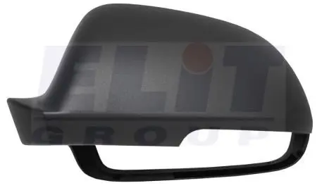 Корпус дзеркала VAG 3T0857537B