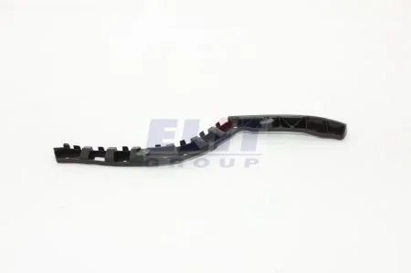Накладка VAG 3T5807393A