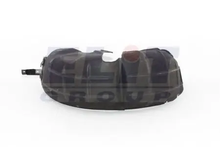 Пластик локера арки колес VAG 3T5810969A
