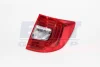 VW. VAG 3T9945096A (фото 1)