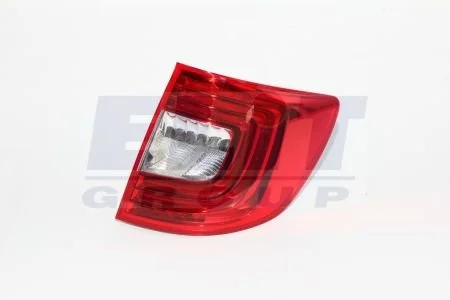VW. VAG 3T9945096A
