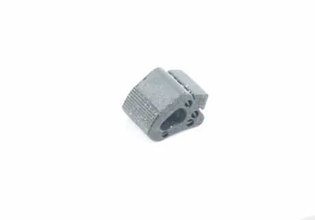VW. VAG 3U0823493