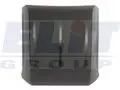 Решітка VAG 3V0853655