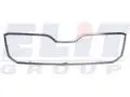 Решітка VAG 3V0853761