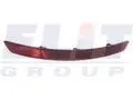 Свiтловiдбивач бампера VAG 3V5945105