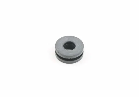 Подушка корпусу повітряного фільтра VW T4 91-96 VAG 431129669