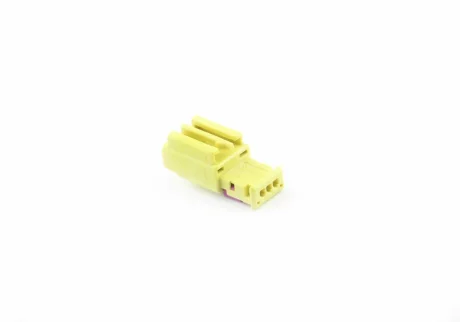 Корпус VAG 4E0972576