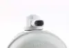 Опора VAG 4F0199382BL (фото 3)