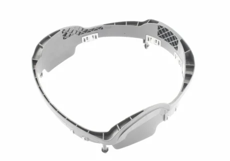 Ущльнювач VAG 4F0419689A4PK
