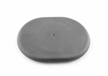 Кришка VAG 4F0809967B