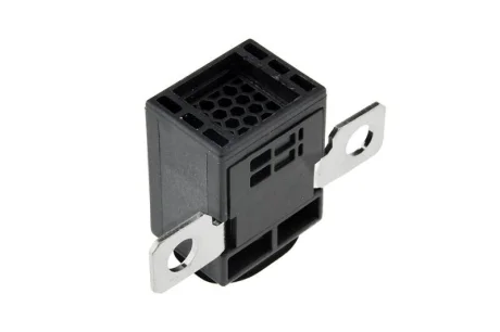 Запобіжник AUDI A4 B8, A5, A6 C6, Q5 SKODA SUPERB II VW TOUAREG 1.4-5.2 05.04-05.17 VAG 4F0915519