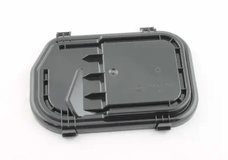 Ковпачок VAG 4F0941158
