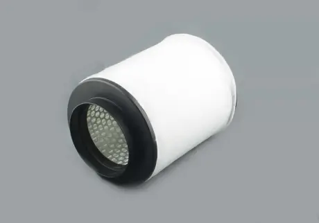 Фільтр VAG 4H0129620L