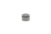 Ковпачок VAG 4M0601173D (фото 4)