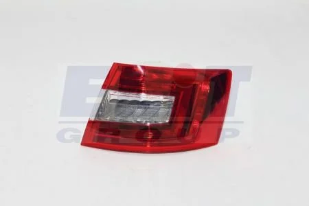 VW. VAG 5E5945112