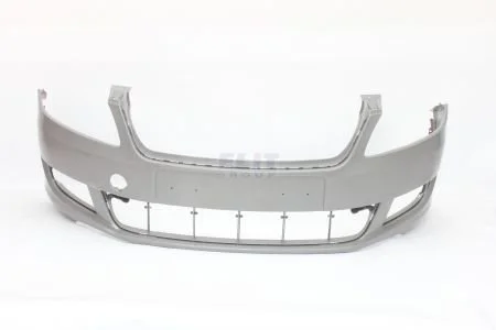 VW. VAG 5J0807221D