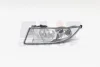 VW. VAG 5J0941701B (фото 1)