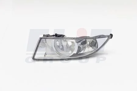 VW. VAG 5J0941701B