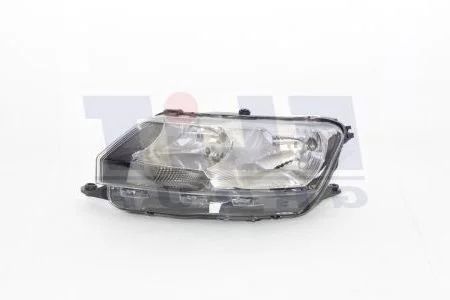 VW. VAG 5JB941017