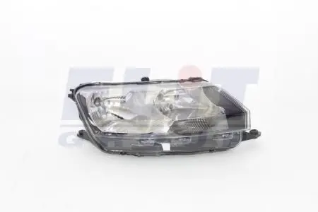 Ліхтар VAG 5JB941018