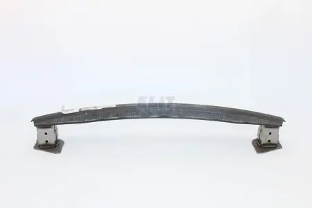 Пiдсилювач заднього бамперу VAG 5JH807305