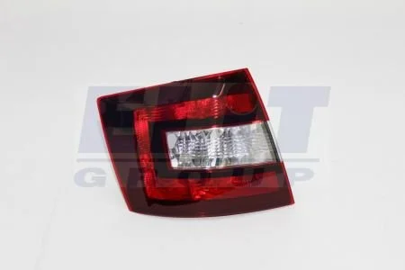 VW. VAG 5JJ945111A