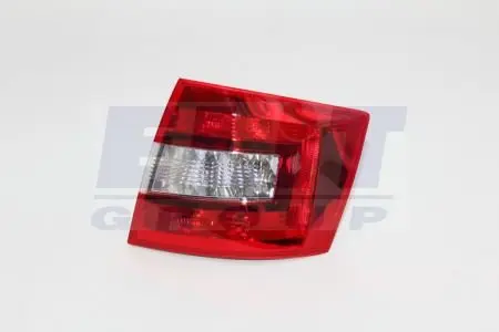 Лiхтар заднiй VAG 5JJ945112
